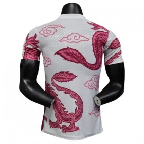 Japani Dragon Paita 2025 Limited edition