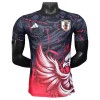 Japani Paita 2025 Limited edition