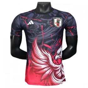 Japani Paita 2025 Limited edition
