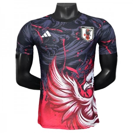 Japani Paita 2025 Limited edition