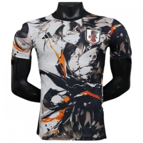 Japani Paita 2025 Limited edition