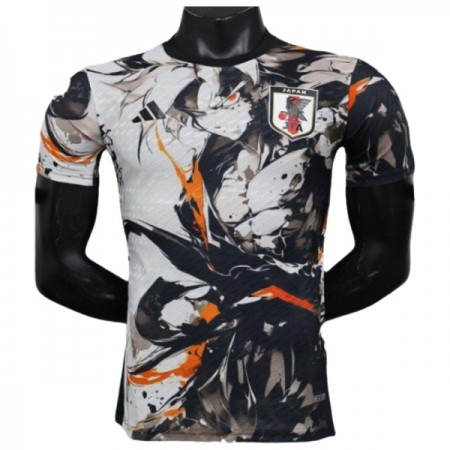 Japani Paita 2025 Limited edition