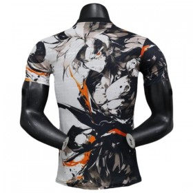 Japani Paita 2025 Limited edition