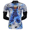 Japani x DragonBall Paita 2025 Limited edition