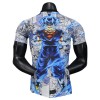 Japani x DragonBall Paita 2025 Limited edition
