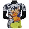 Japani x Goku Paita 2025 Limited edition