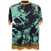 Japani x Kyojin Paita 2025 Limited edition