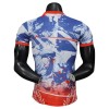 Japani x Kyojin Paita 2025 Limited edition