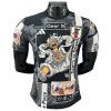 Japani x Luffy Gear 5 Paita 2025 Limited edition