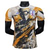 Japani x Naruto Paita 2025 Limited edition