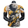 Japani x Naruto Paita 2025 Limited edition