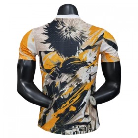 Japani x Naruto Paita 2025 Limited edition