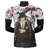 Japani x Zoro Paita 2025 Limited edition