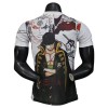 Japani x Zoro Paita 2025 Limited edition