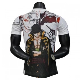 Japani x Zoro Paita 2025 Limited edition