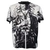 Japani x Zoro Paita 2025 Limited edition