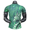 Liverpool Dragon Paita 2025-26 Limited edition