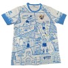 Malaga Paita 2025-26 Limited edition