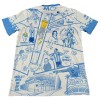 Malaga Paita 2025-26 Limited edition