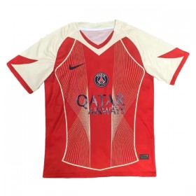 Paris Saint-Germain Paita 2025-26 Limited edition