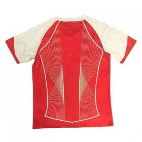 Paris Saint-Germain Paita 2025-26 Limited edition