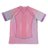 Paris Saint-Germain Paita Pinkki 2025-26 Limited edition