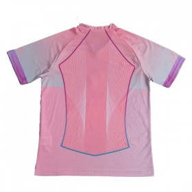 Paris Saint-Germain Paita Pinkki 2025-26 Limited edition