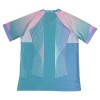 Paris Saint-Germain Paita Sininen 2025-26 Limited edition