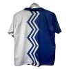Rayados Monterrey Paita 2025-26 Limited edition