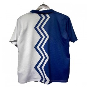 Rayados Monterrey Paita 2025-26 Limited edition