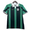 Real Betis Paita 2025-26 Limited edition
