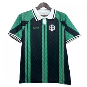 Real Betis Paita 2025-26 Limited edition