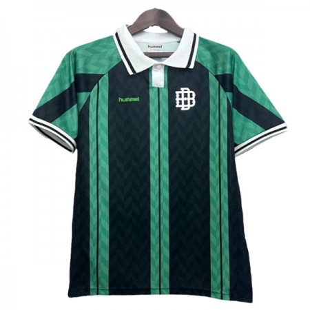 Real Betis Paita 2025-26 Limited edition