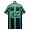 Real Betis Paita 2025-26 Limited edition