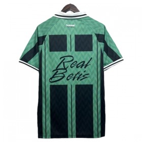 Real Betis Paita 2025-26 Limited edition