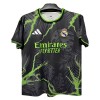 Real Madrid Lightning Paita 2025-26 Limited edition