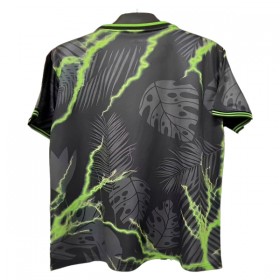 Real Madrid Lightning Paita 2025-26 Limited edition