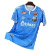 Santos FC Dragon Paita Sininen 2025-26