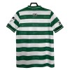 Sporting CP 1999-2000 Kotipelipaita