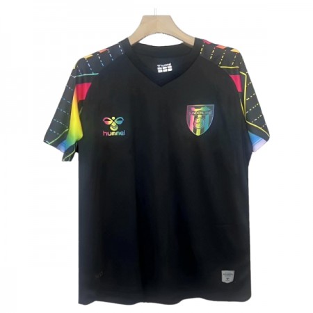 Sunderland Paita 2025-26 Limited edition
