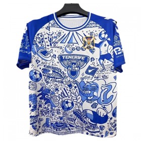 Tenerife Paita 2025-26 Limited edition