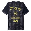 Al Ittihad Kolmaspelipaita 2025-26