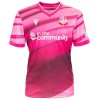 Bolton Wanderers Kolmaspelipaita 2025-26