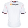 Bolton Wanderers Kotipelipaita 2025-26