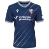 Bolton Wanderers Vieraspelipaita 2025-26