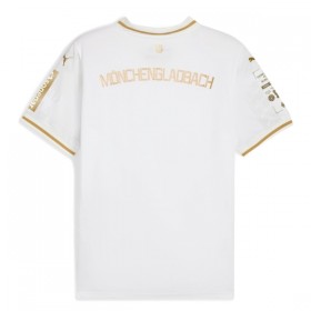 Borussia Monchengladbach Anniversary Paita 2025-26