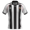 CD Castellon Kotipelipaita 2025-26