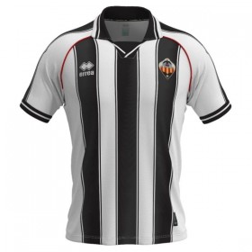 CD Castellon Kotipelipaita 2025-26