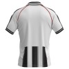 CD Castellon Kotipelipaita 2025-26