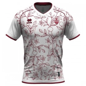 CD Castellon Vieraspelipaita 2025-26